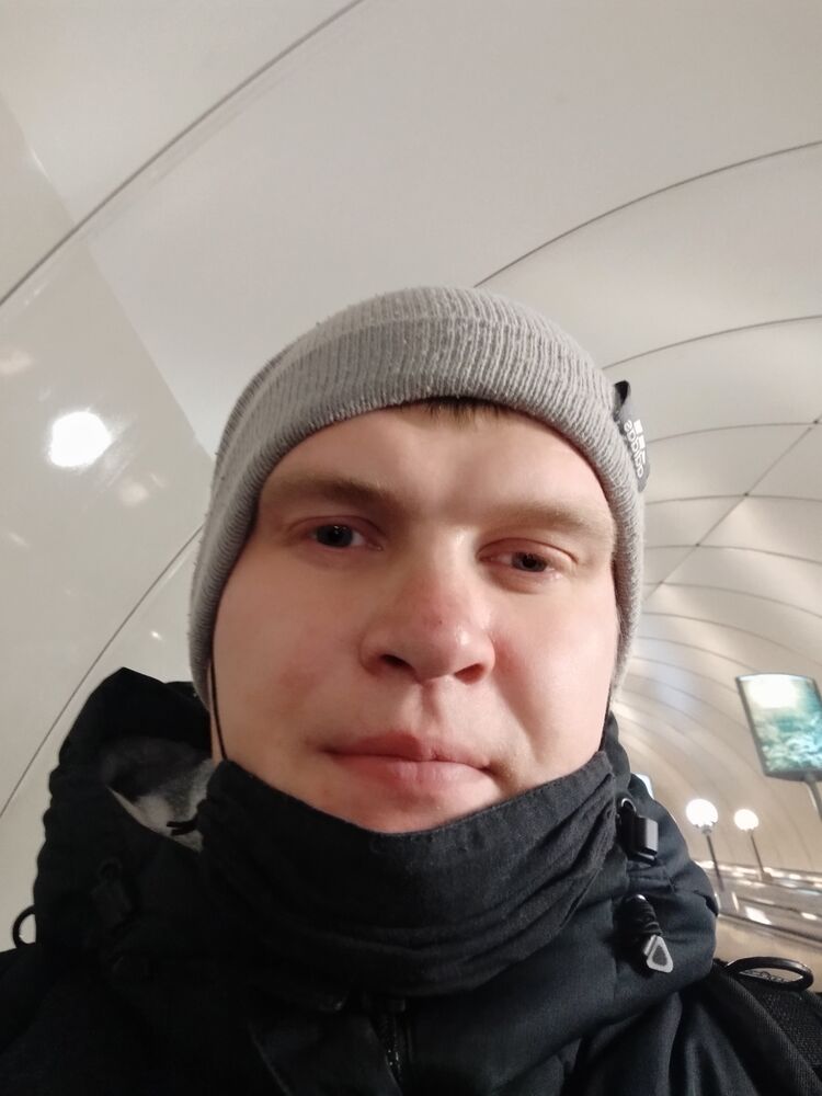 ���� 28743451 ������� ������, 35 ���, ���� ���������� � �����-����������