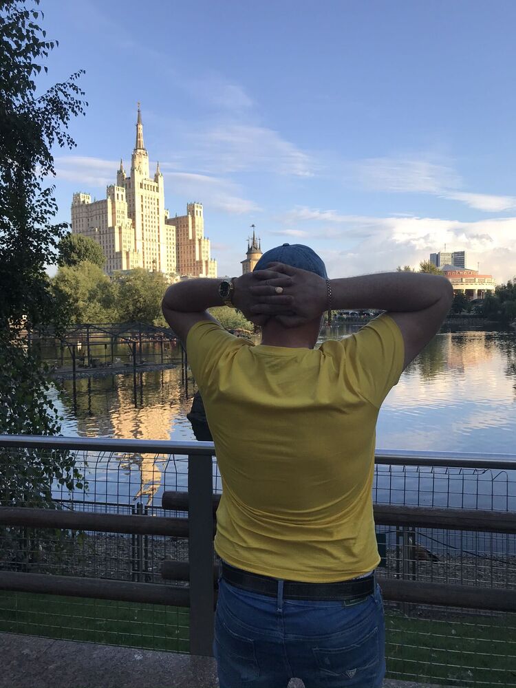 ���������� ������, ���� ������� �������, 42 ����, ������������ ��� ������, ����� � ���������, c�������� ���������, ���������