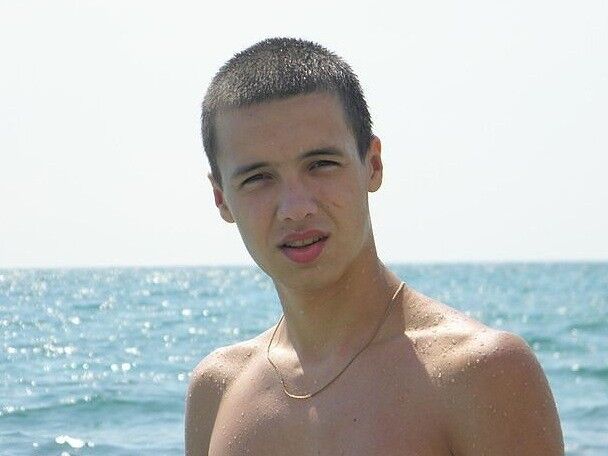 ���� 8124081 ������� ��������, 37 ���, ���� ���������� � ������