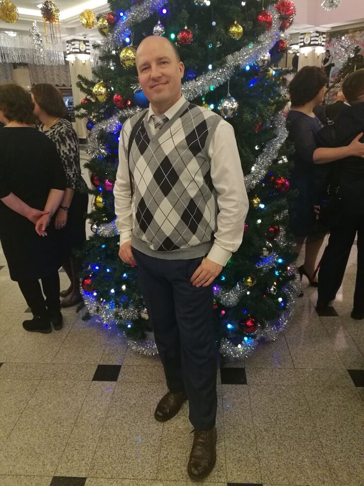 ���� 35969961 ������� �������, 46 ���, ���� ���������� � �����