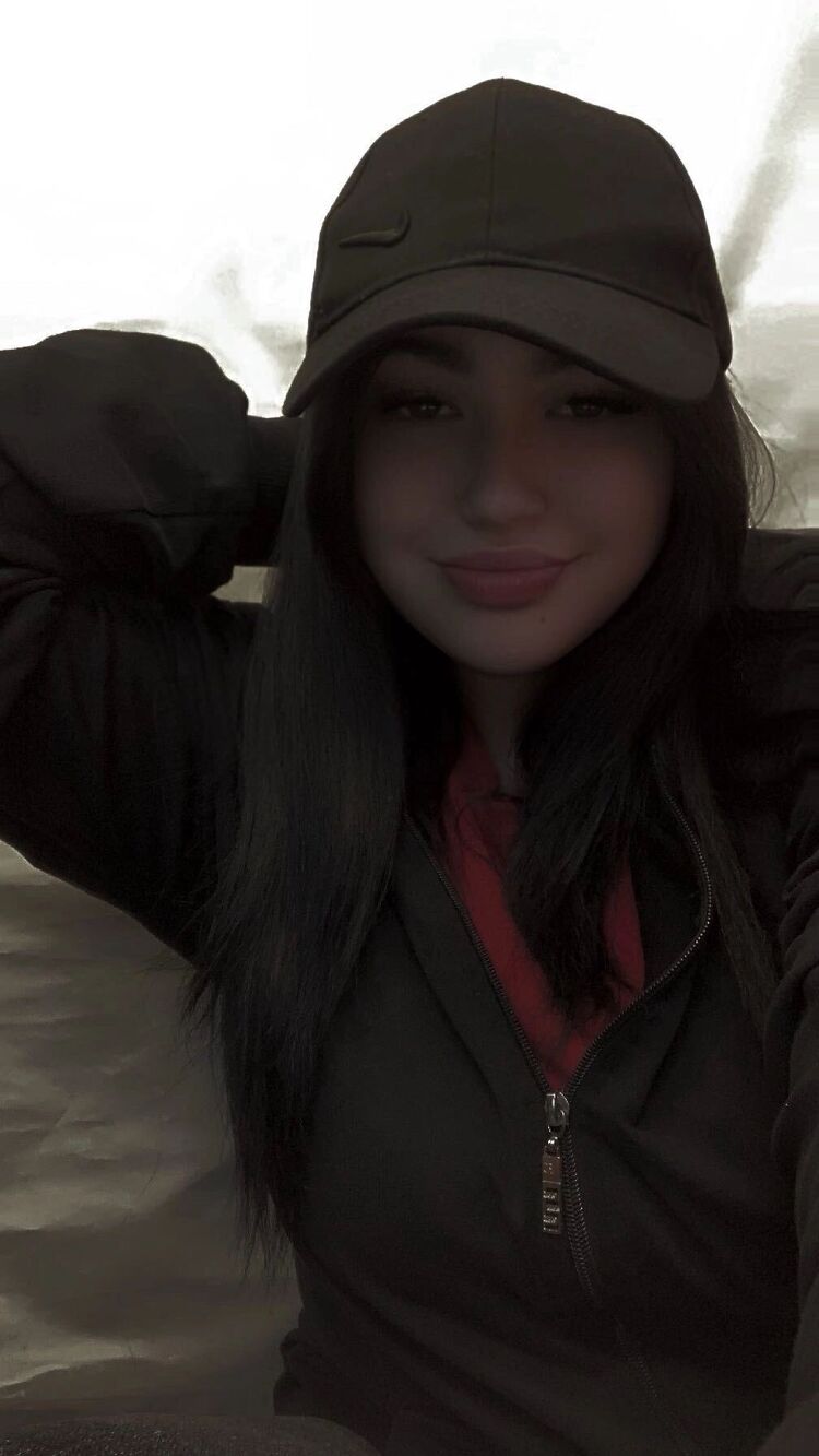  --,   , 22 ,   ,   