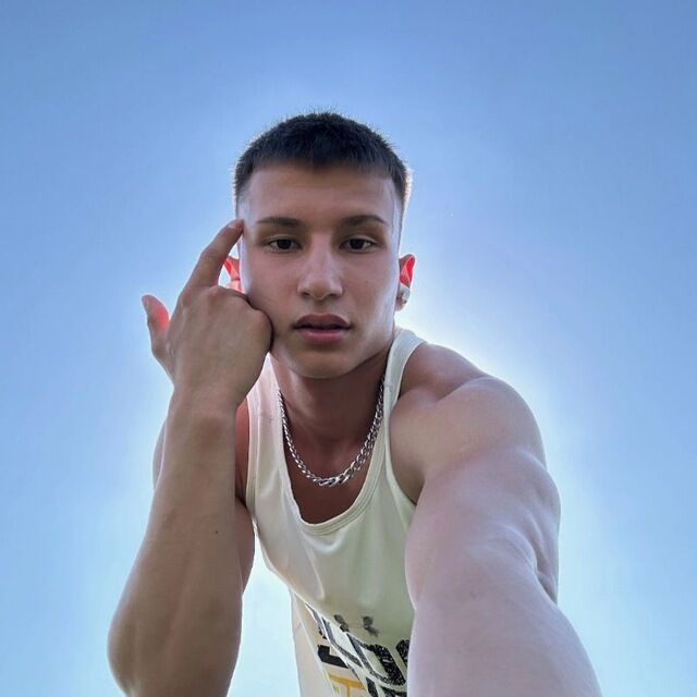 ���� 50050861 ������� ����, 26 ���, ���� ���������� � ������