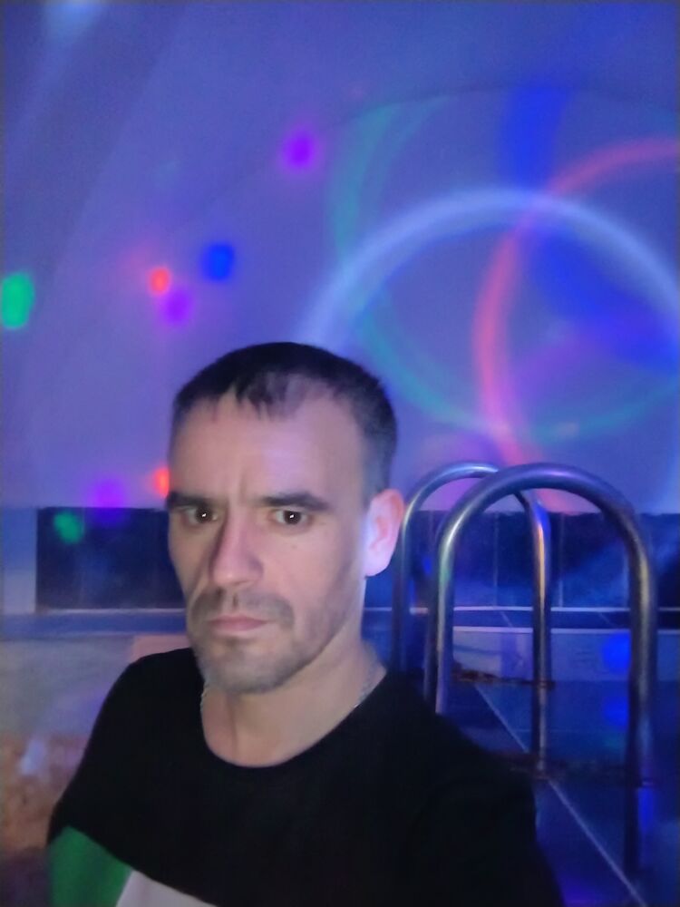  54641111  , 40 ,    -