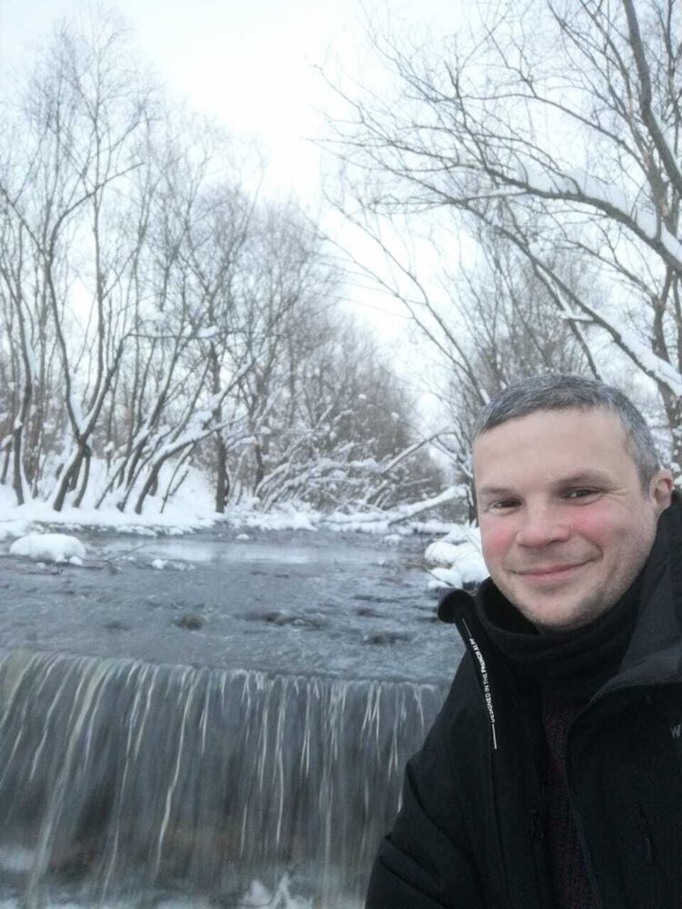 ���������� ���������, ���� ������� �������, 40 ���, ������������ ��� ������, ����� � ���������, c�������� ���������