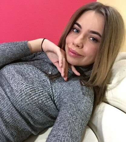  ,   , 24 ,   ,   , c 