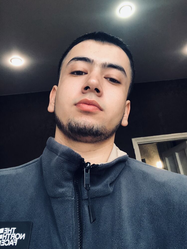 ���� 43115411 ����� Ali, 22 ����, ���� ���������� � ������������