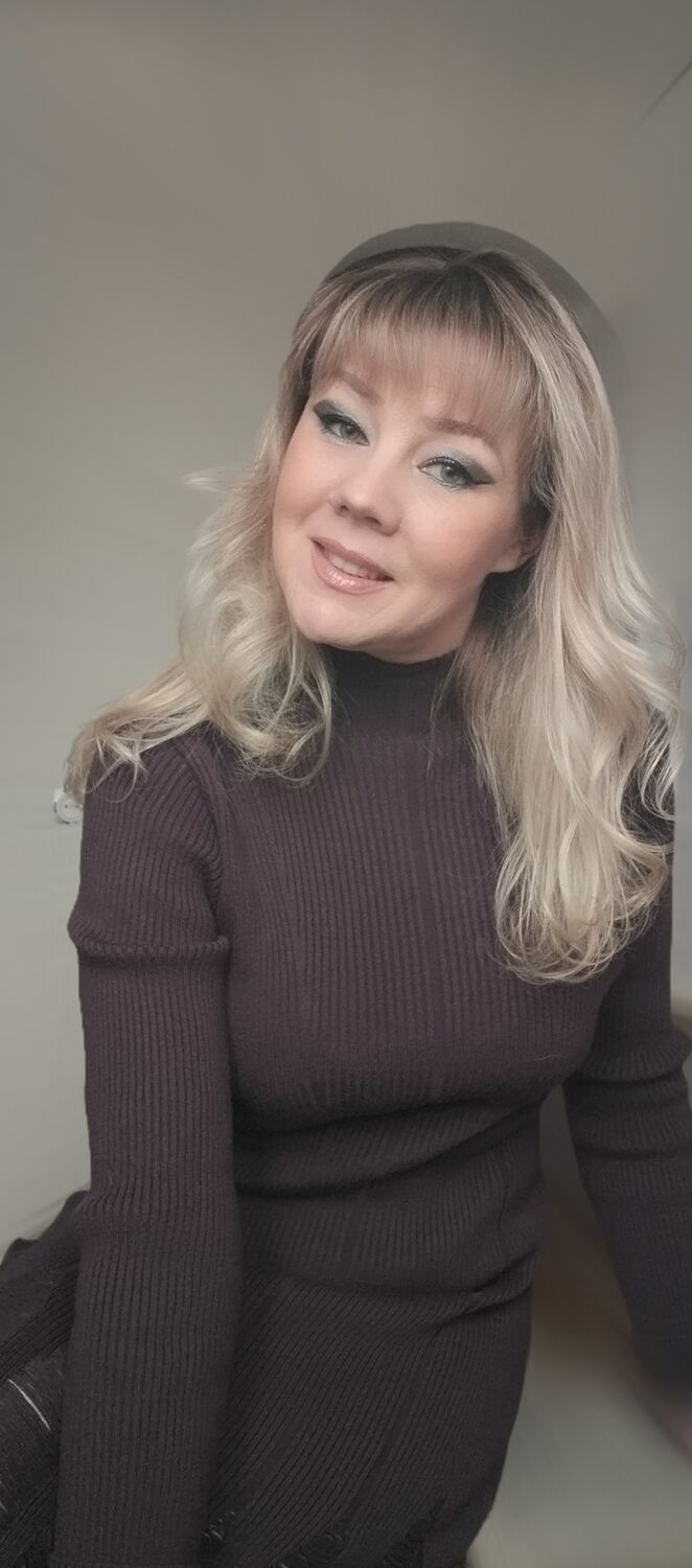 ���������� ������, ���� ������� �����, 48 ���, ������������ ��� ������, ����� � ���������, c�������� ���������