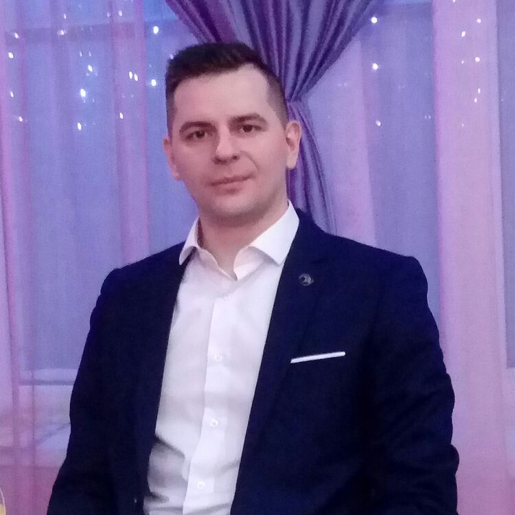 ���� 11967021 ������� �������, 50 ���, ���� ���������� � ������