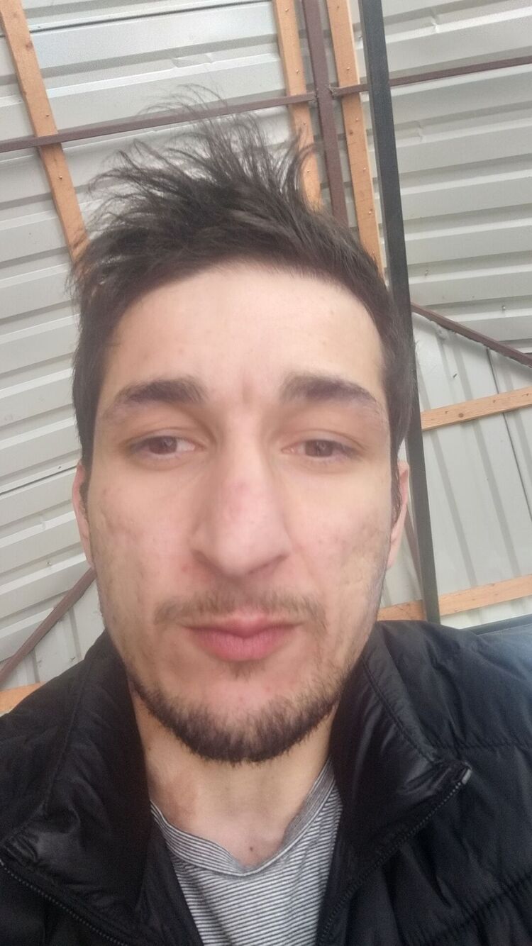  22591821  , 34 ,    