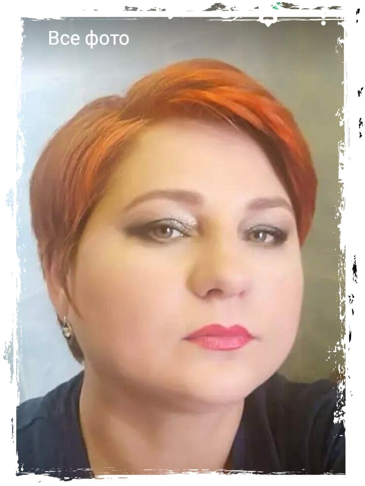 ���� 33622481 ������� �������, 51 ���, ���� ���������� � ����������