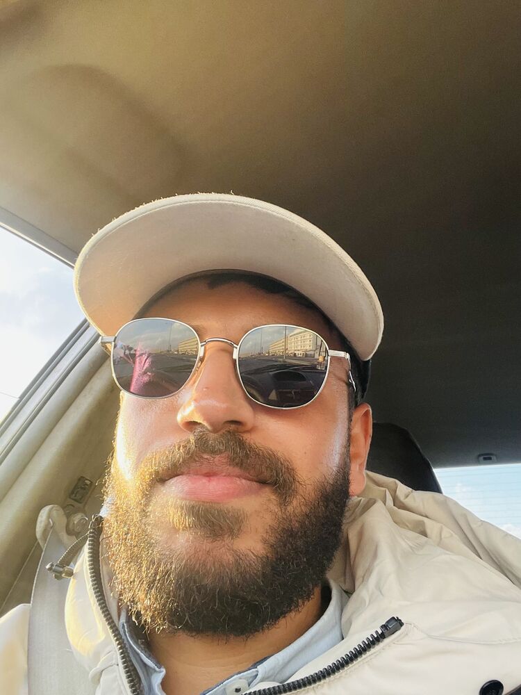 ���������� ������, ���� ������� ����, 31 ���, ������������ ��� ������, ����� � ���������