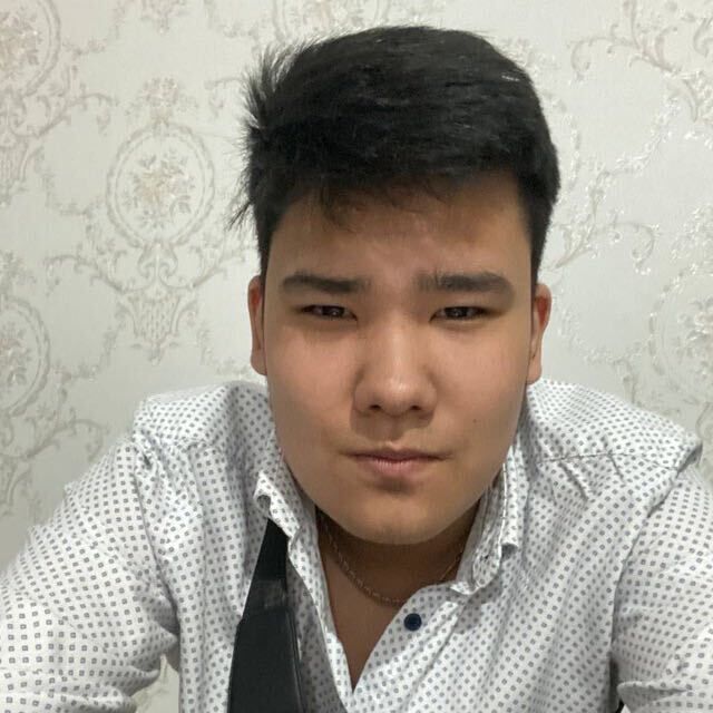 ���� 27110991 ����� �����, 24 ����, ���� ���������� � ������