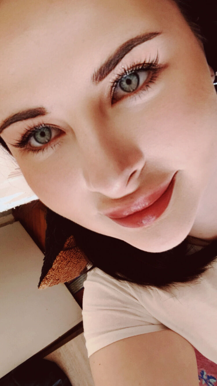 ���������� ������, ���� ������� ��������, 20 ���, ������������ ��� ������, ����� � ���������, c�������� ���������