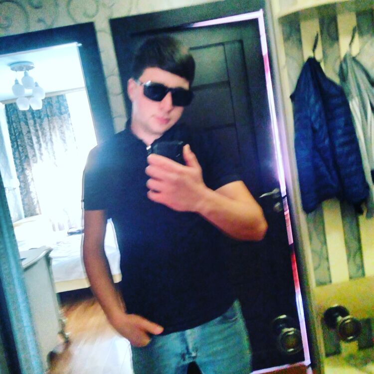 ���� 26761281 ������� Sencho, 27 ���, ���� ���������� � �������