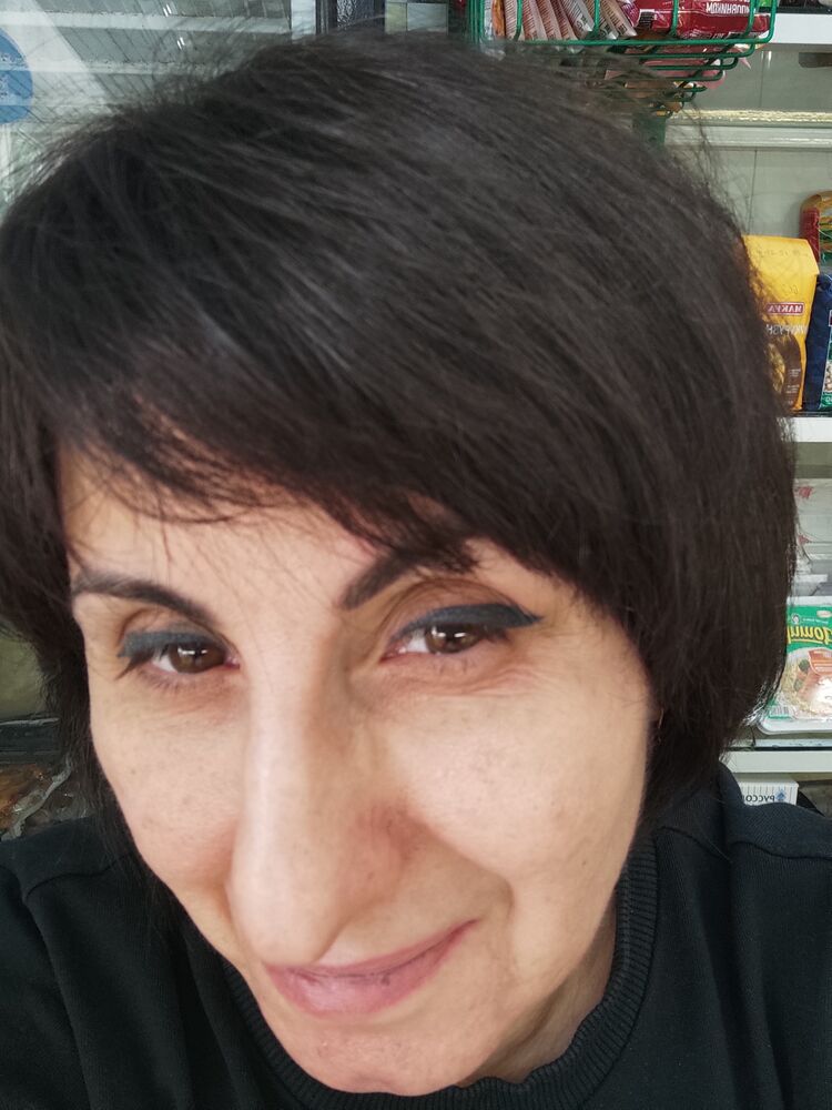 ���� 42840321 ������� �����, 45 ���, ���� ���������� � ����������