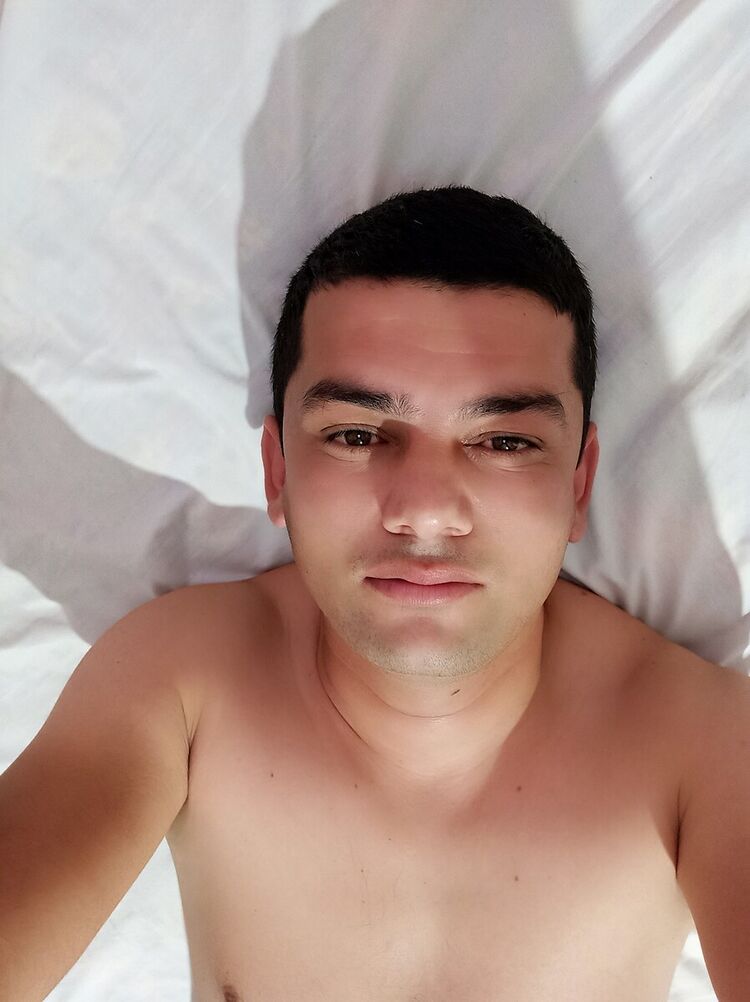 ���� 19983651 ������� �����, 30 ���, ���� ���������� � �������