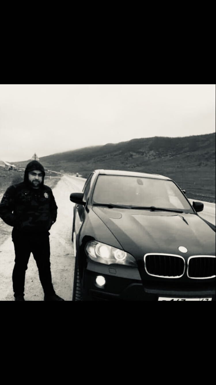 ���� 29191601 ������� ������, 41 ���, ���� ���������� � �������������