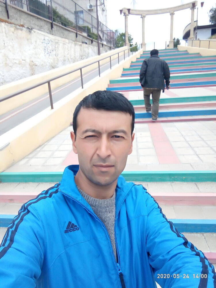  ,   , 42 ,     , c , 