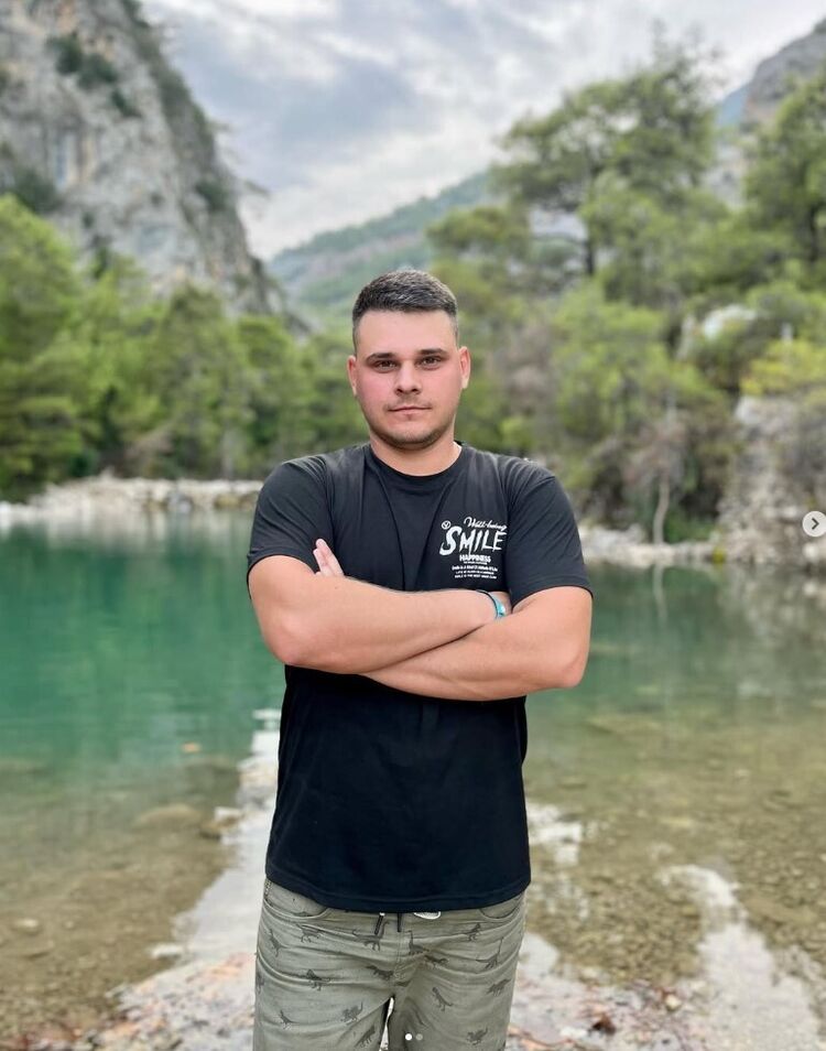 ���� 54973051 ������� ������, 31 ���, ���� ���������� � ������