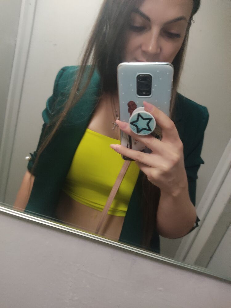 ���������� ������, ���� ������� ����, 35 ���, ������������ ��� ����� � ���������, c�������� ���������