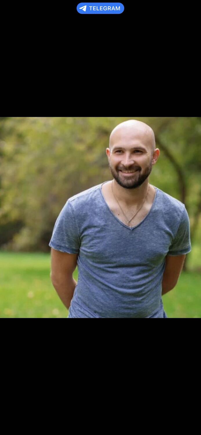 ���������� �����������, ���� ������� ������, 36 ���, ������������ ��� ������, ����� � ���������