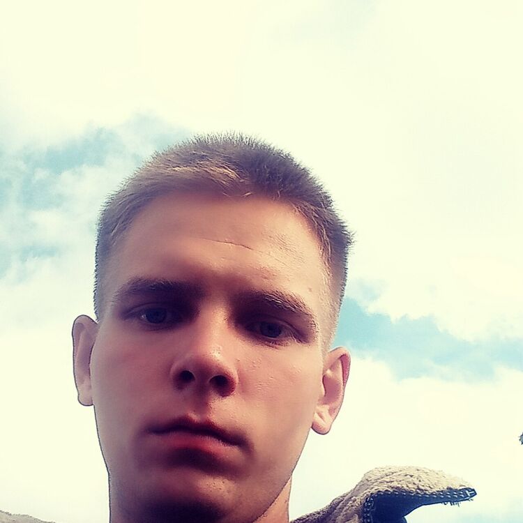  30207061  , 23 ,    