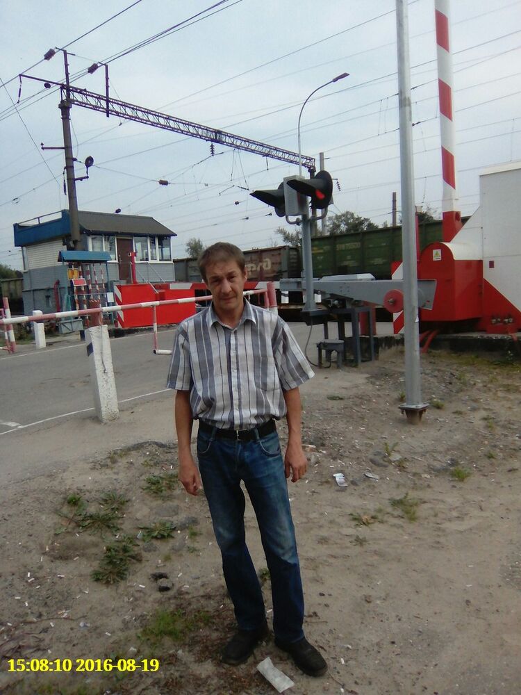 ���� 8054061 ������� ������, 45 ���, ���� ���������� � ������ ���������