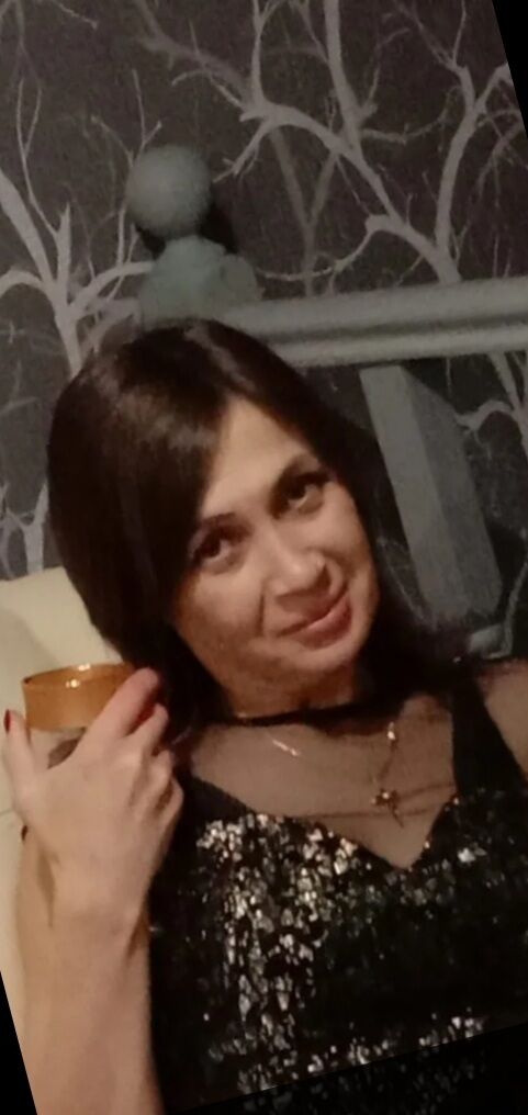  ,   , 51 ,   