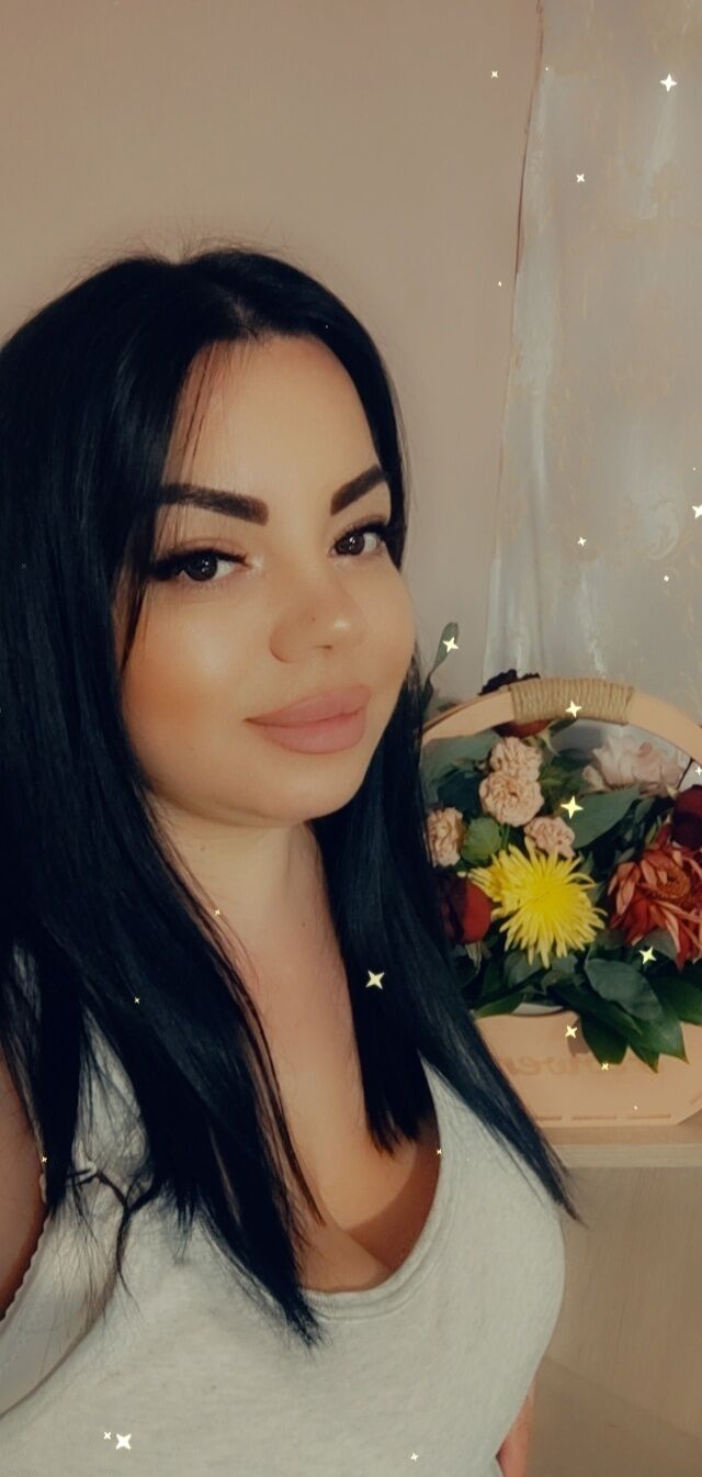 ���������� ���������, ���� ������� ��������, 37 ���, ������������ ��� ������, ����� � ���������, c�������� ���������