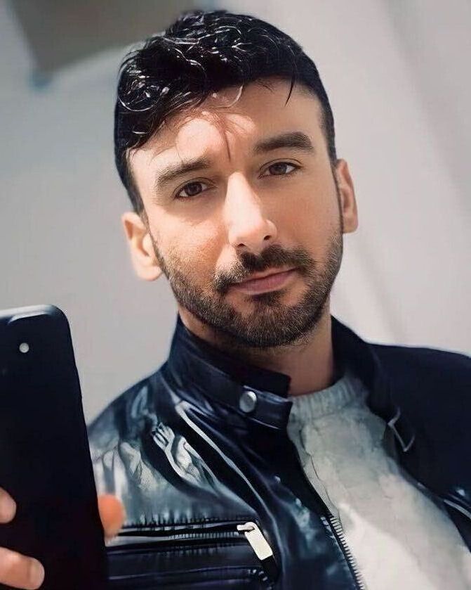 ���� 40314411 ������� Onur, 36 ���, ���� ���������� � ����������