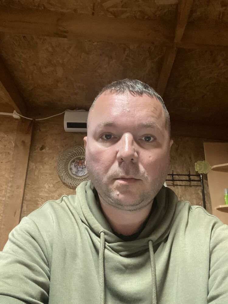 ���� 55419711 ������� ����, 41 ���, ���� ���������� � ������������