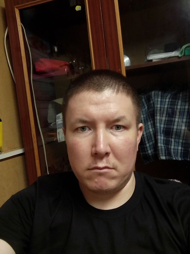 -,   , 32 ,   ,   , 