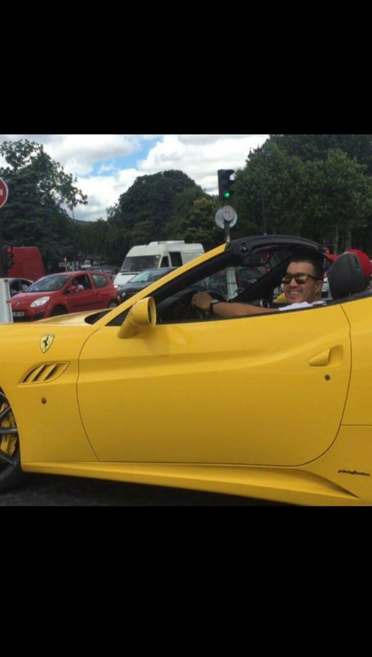 ���� 24887611 ������� Damir, 32 ����, ���� ���������� � ����������