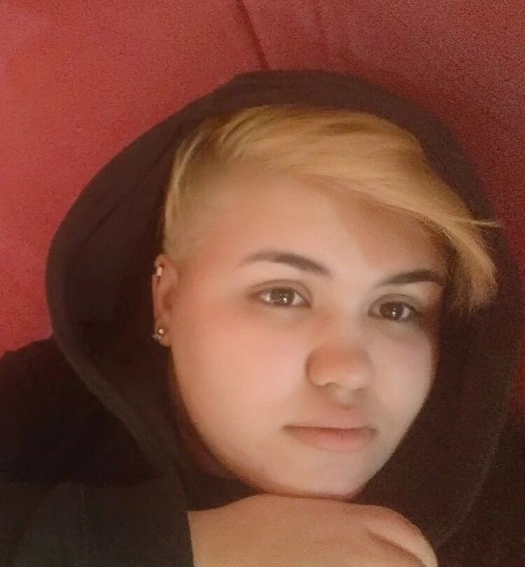  53330171  Ksyusha, 24 ,    