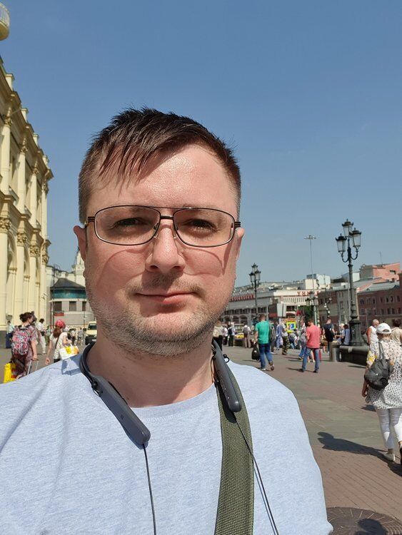 ���� 54493541 ������� ������, 44 ����, ���� ���������� � �������������