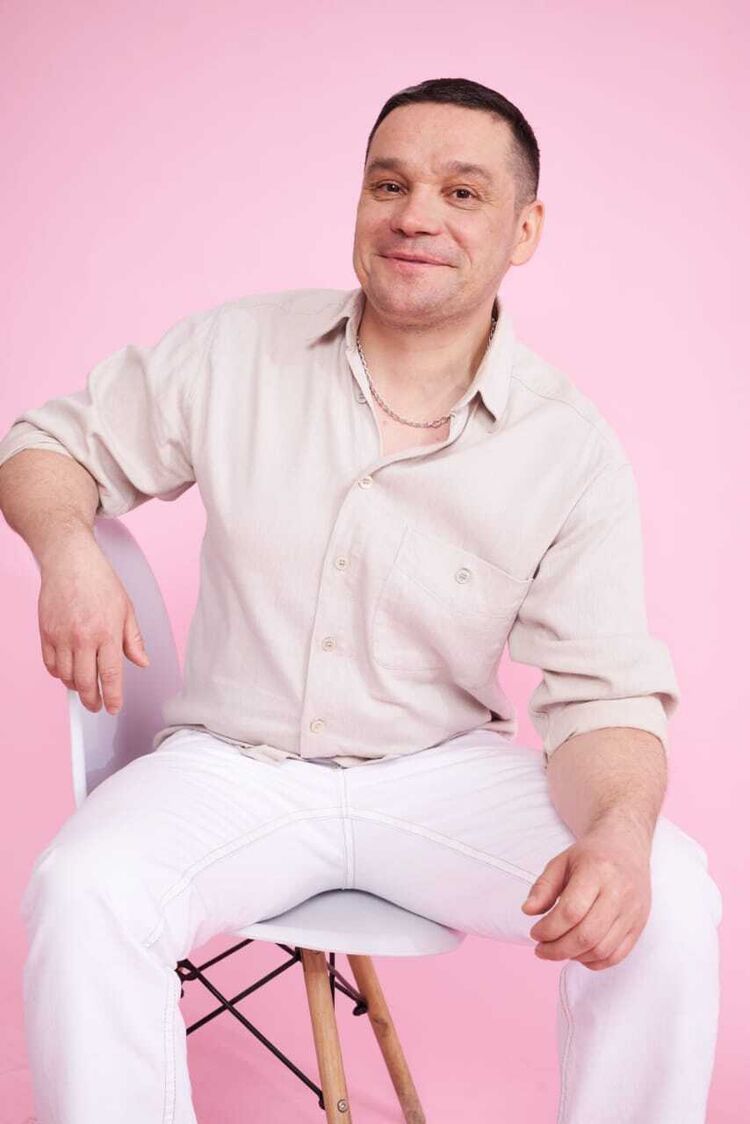 ���� 26133801 ������� ������, 46 ���, ���� ���������� � �������������