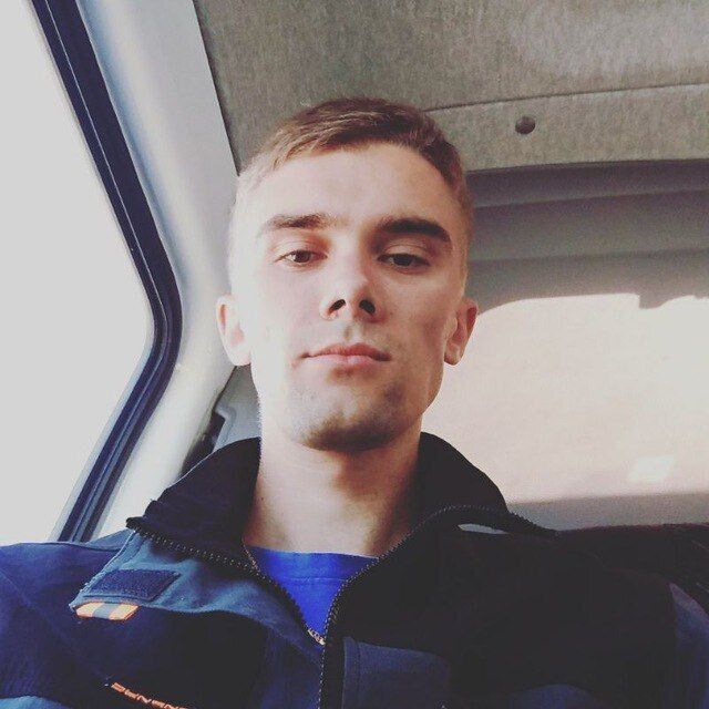 ���� 36837941 ������� ������, 29 ���, ���� ���������� � ������