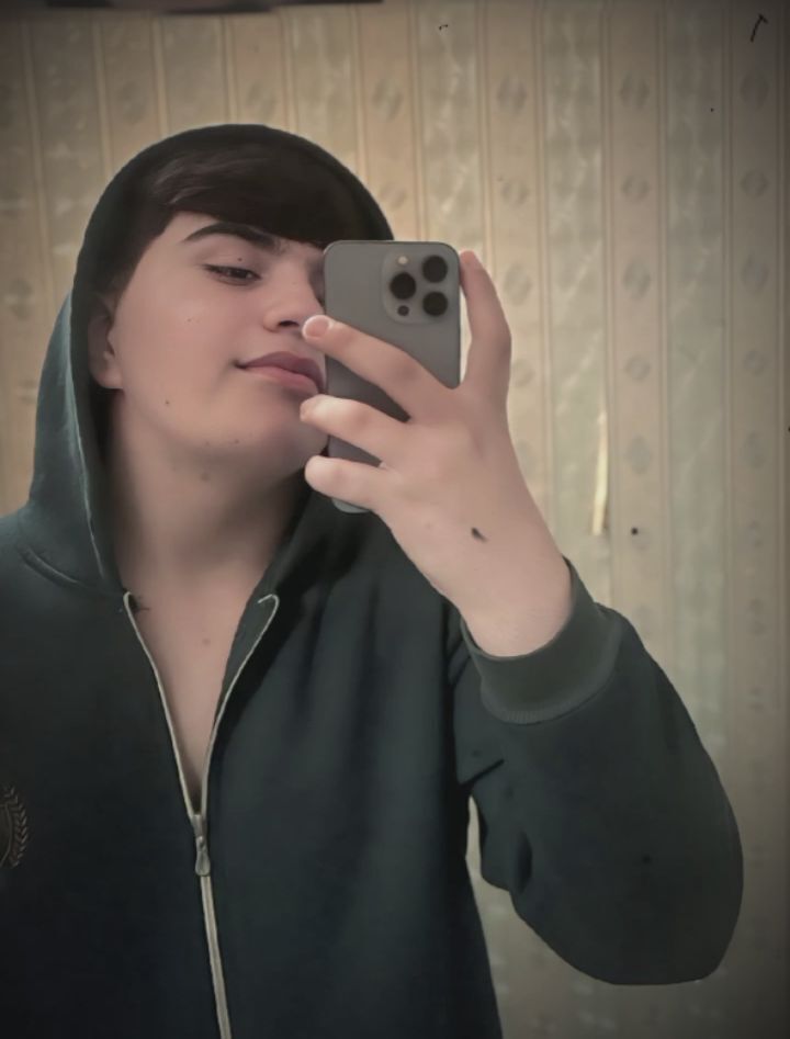 ���� 51745491 ����� Nekruzvooo, 20 ���, ���� ���������� � �������