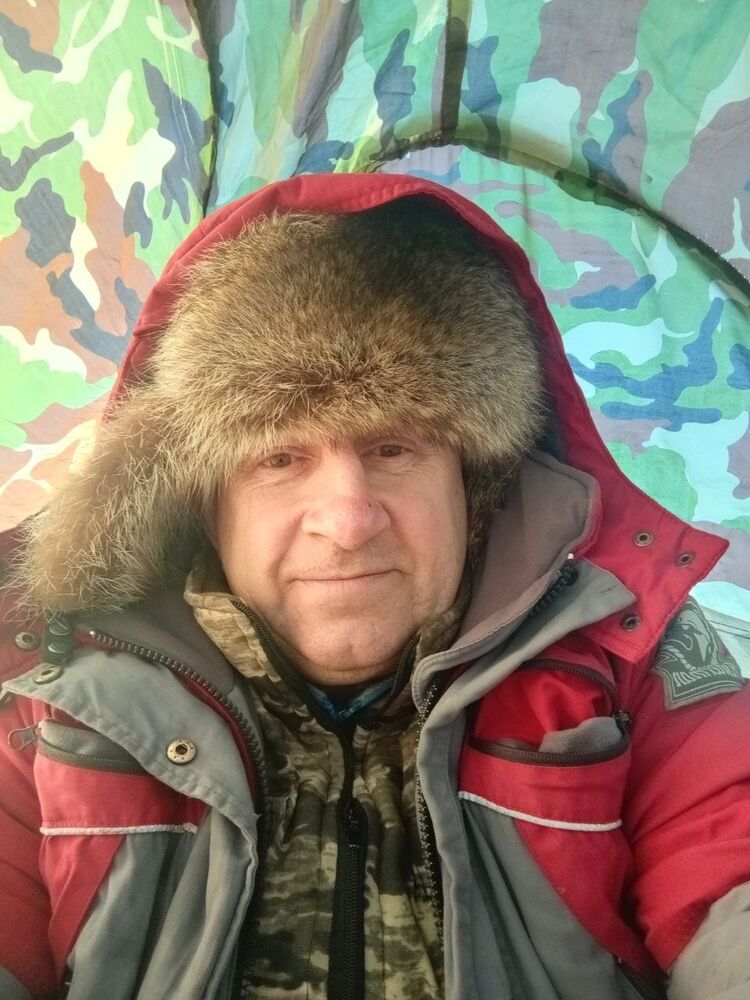 ���������� ������, ���� ������� �������, 55 ���, ������������ ��� ������, ����� � ���������