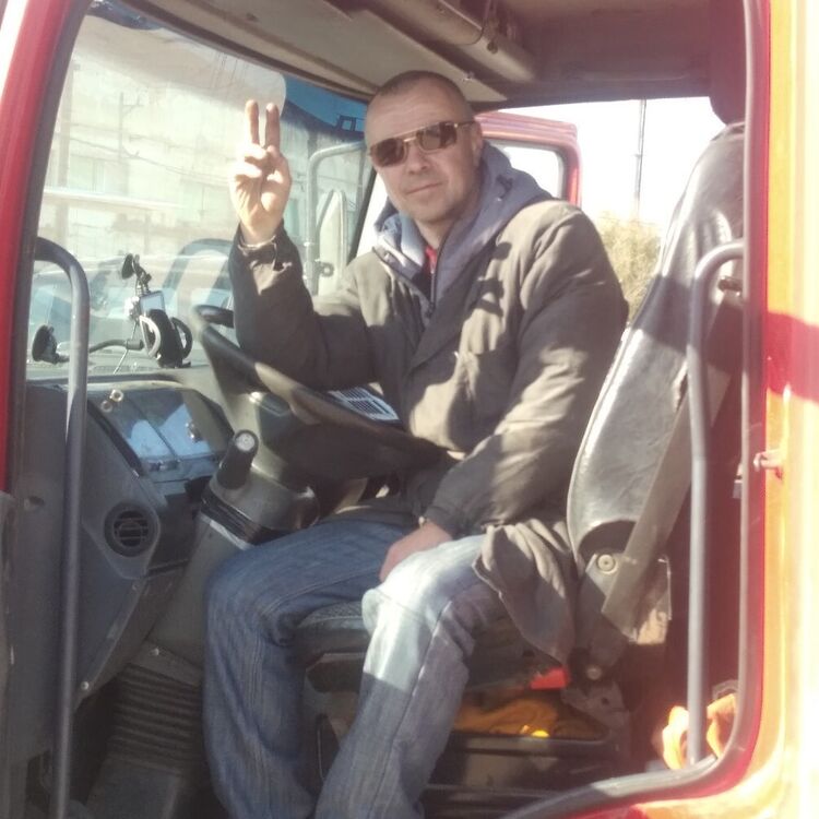 ���� 31671971 ������� ���������, 42 ����, ���� ���������� � �����������