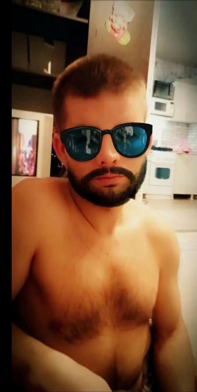 ���� 22741191 ������� ����, 36 ���, ���� ���������� � ����������