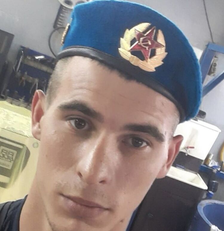  54244931  , 31 ,    -