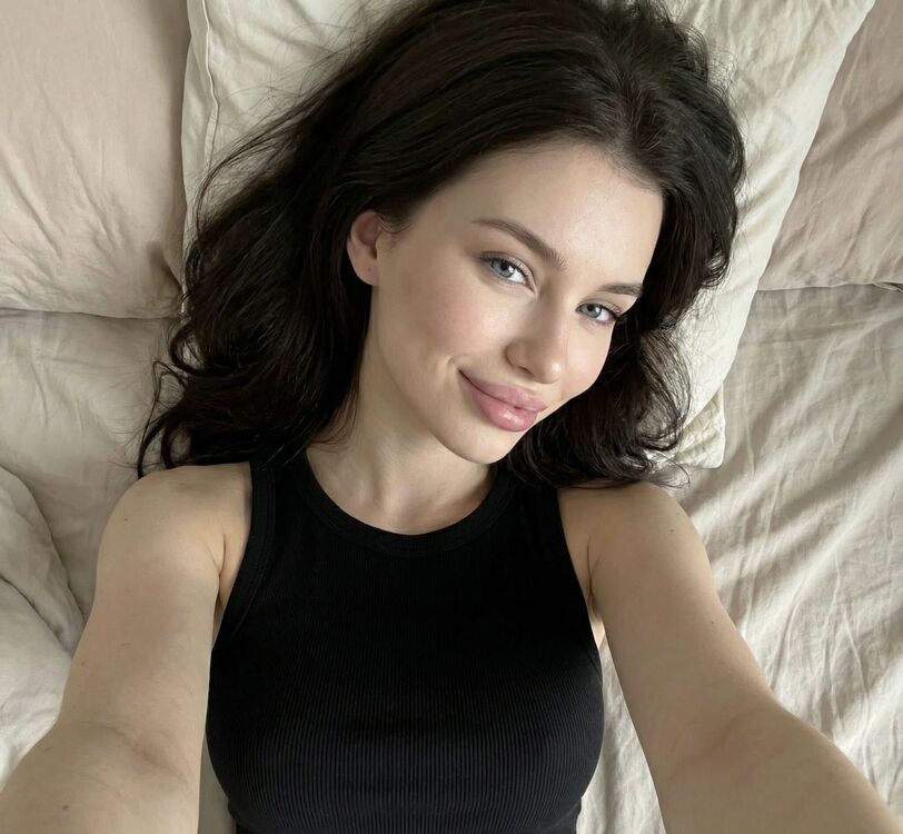 ���������� Aalden, ���� ������� Ami, 23 ����, ������������ ��� ������, ����� � ���������, ���������