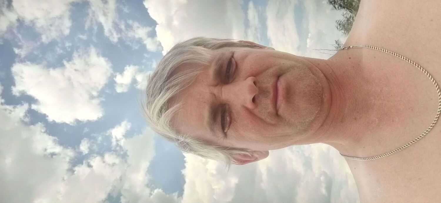 ���� 55832231 ������� �������, 39 ���, ���� ���������� � ����������