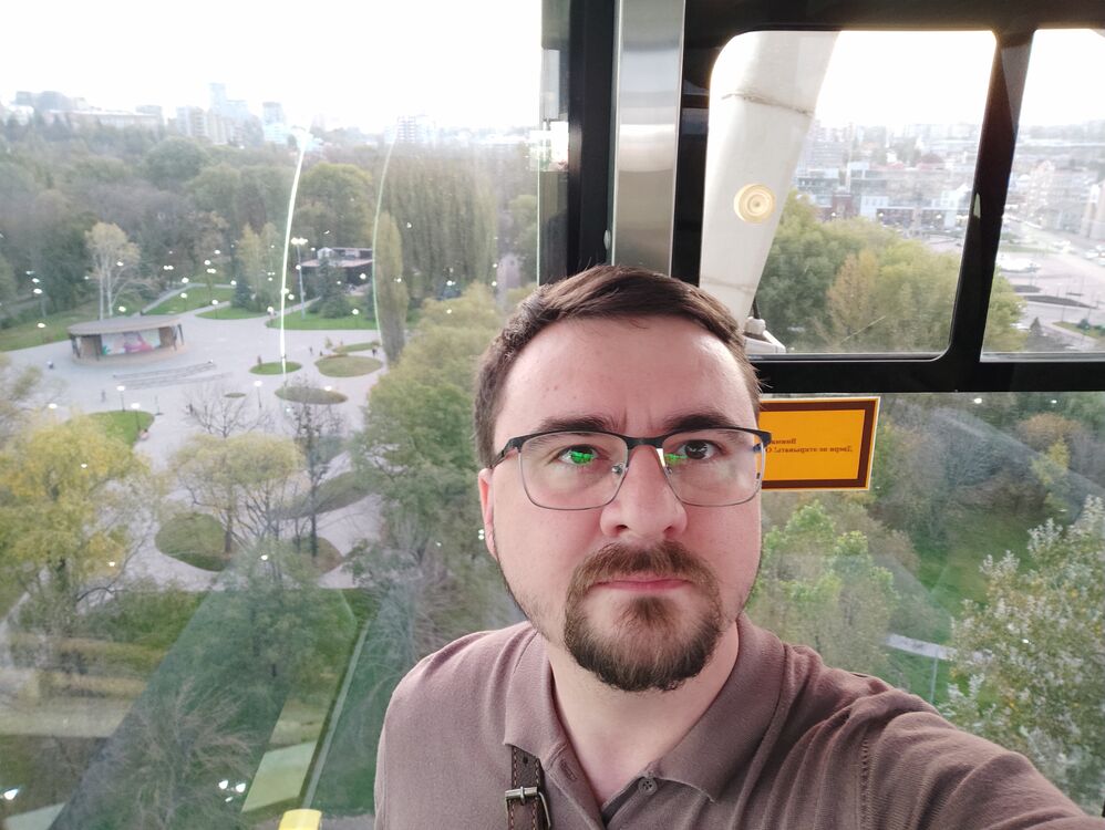  ,   , 35 ,   ,   , 