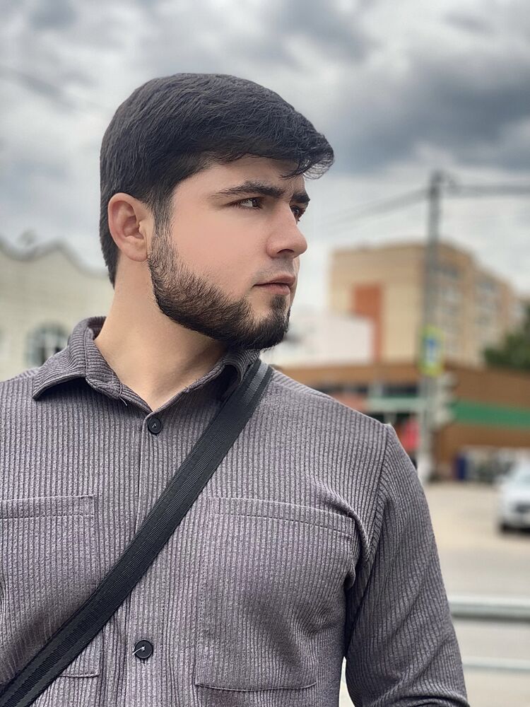 ���� 35749361 ������� ��������, 28 ���, ���� ���������� � ������������