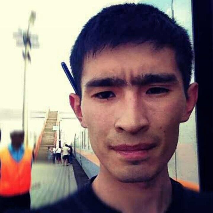 ���� 10122481 ������� �����, 35 ���, ���� ���������� � ������