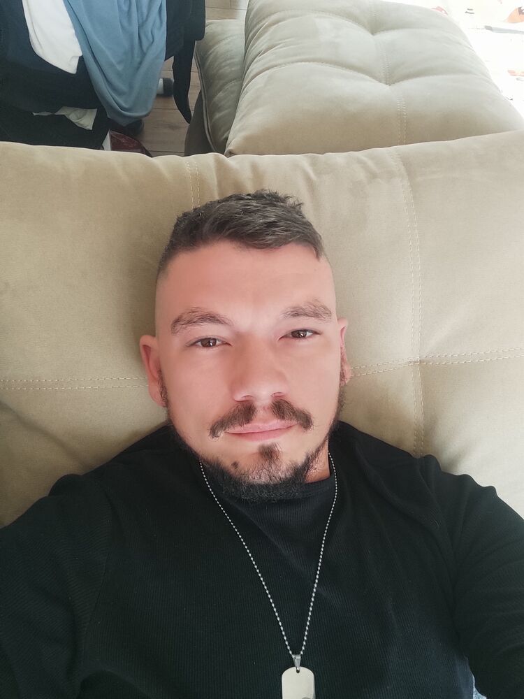  39046181  , 34 ,    