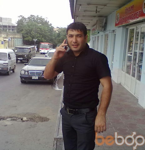 ���������� ����, ���� ������� Elsen, 40 ���, ������������ ��� ����� � ���������, c�������� ���������