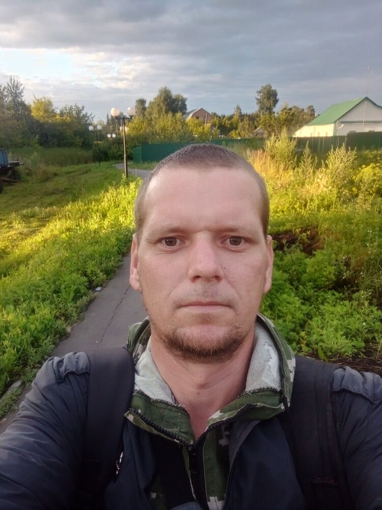  36552461  , 36 ,     